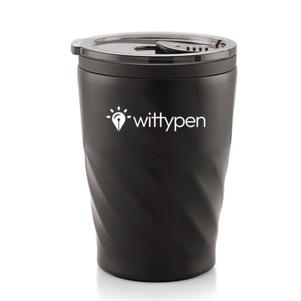 WITTYPEN MEDIA SERVICES Diwali Hamper