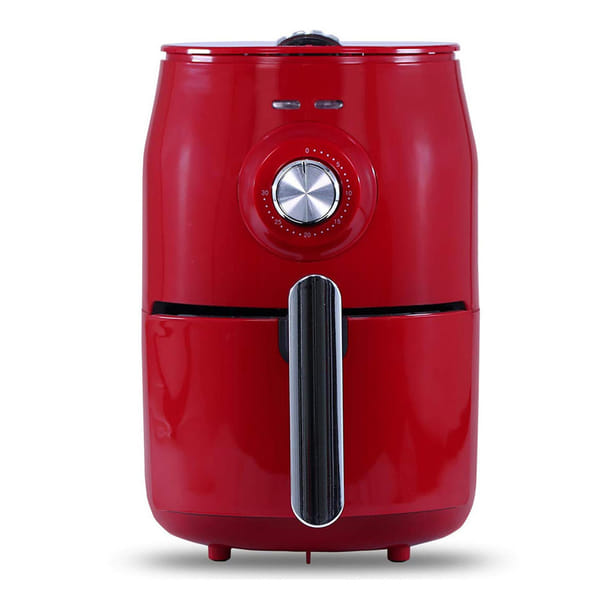 WONDERCHEF CRIMSON EDGE AIR FRYER - 1000W