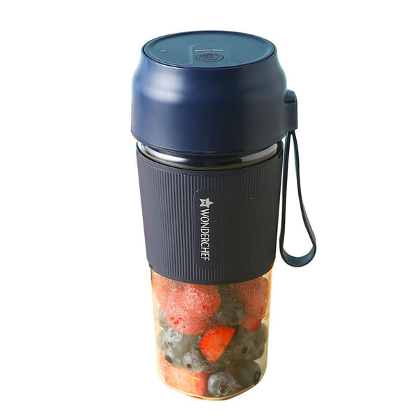 Wonderchef Nutri Cup Portable Blender