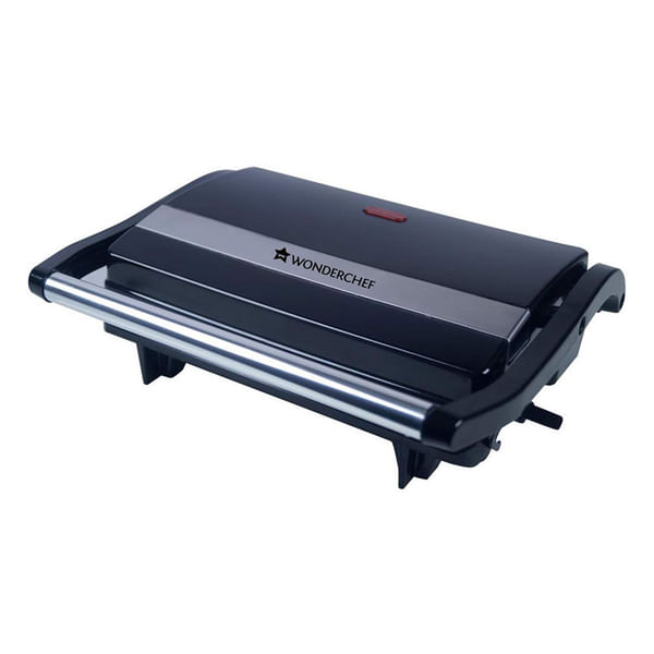 WONDERCHEF SANJEEV KAPOOR TANDOOR MINI - 640W