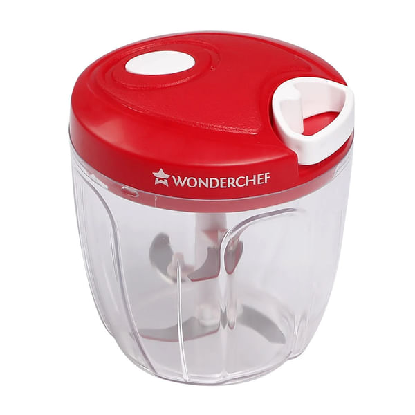 WONDERCHEF STRING CHOPPER 5 BLADE