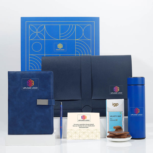 Workday Essentials Kit