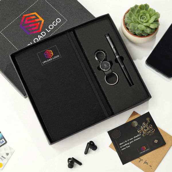 Workplace Essentials Employee Kit