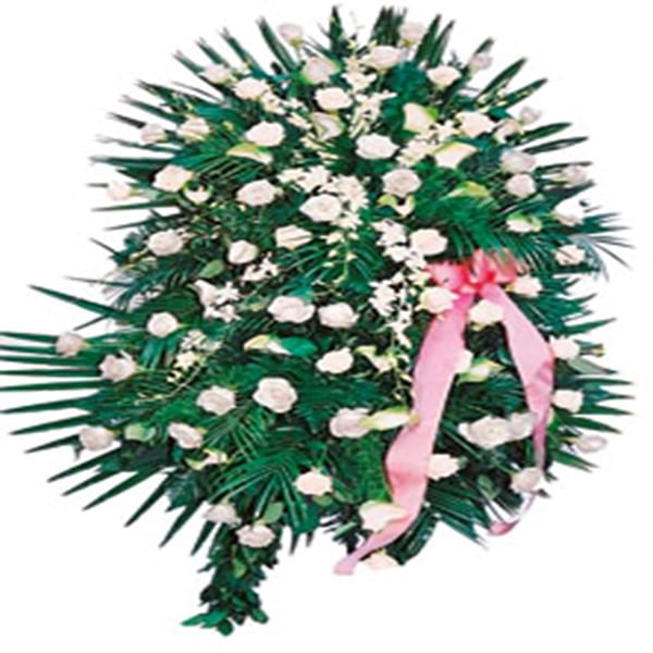 Wreath