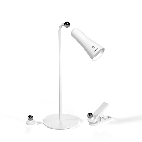 Xech Magneto table Lamp