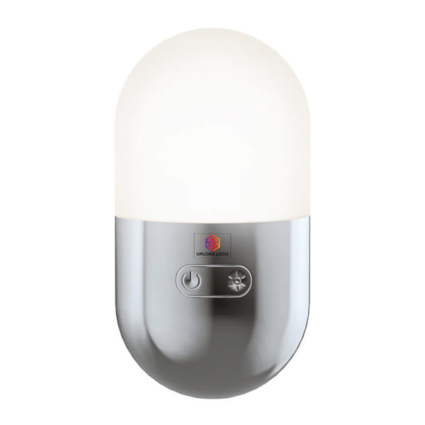 Xech Self-Balancing LED Desk Lamp