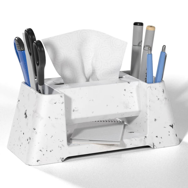 Xech Versa Desk Organizer