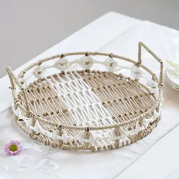 YPO Mumbai Youth Foundation