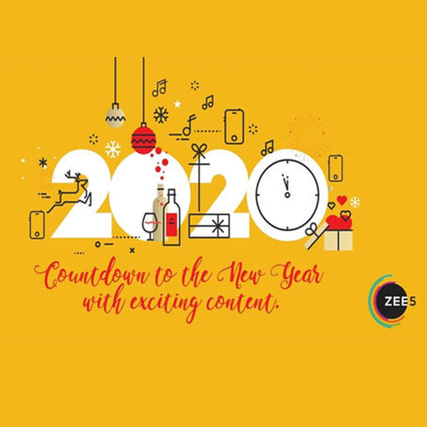 Zee5 E-Gift Card E-Gift Card Rs 1499