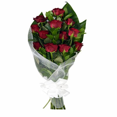 Buy/Send 12 Red Roses Online | IGP | ID1138616
