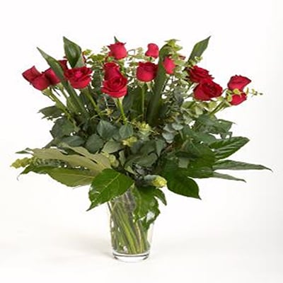 18 Roses Back Buy/Send 18 Red Roses Online | IGP | ID1082523