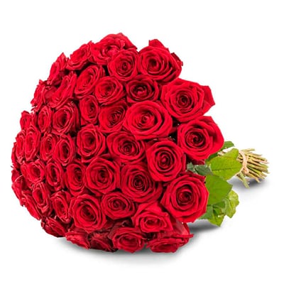 Buy/Send 50 red roses Online | IGP | NID1314032