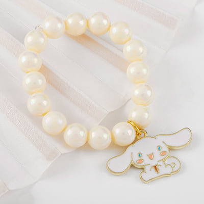 Buy/Send Adorable Cat Bracelet Rakhi For Kids Online | IGP | JVS1262649