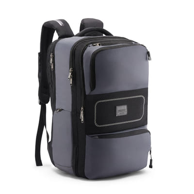fila mythical mini backpack Mini Fila Holographic Backpack 