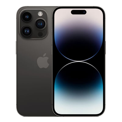 Apple iPhone 14 本体　256GB Amazon.co.jp: Apple iPhone 14, 256 GB, Blue, SIM Free, 5G