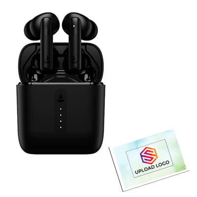 Buy/Send boAt Airdopes 148 Bluetooth Earphones Online IGP