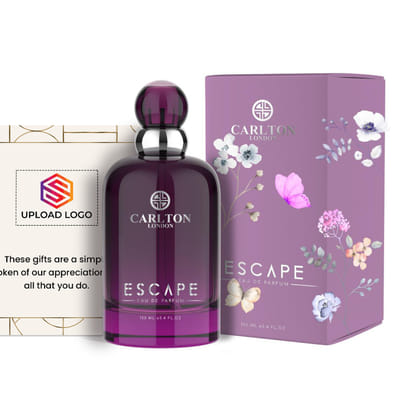 Buy/Send Carlton London Escape Eau De Parfum Online IGP JVS1278980 - Main Image