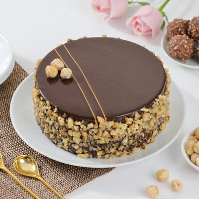 p-chocolate-hazelnut-crunch-