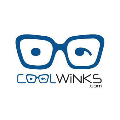 CoolWinks Flat Off: Gift/Send Experiences Gift Cards