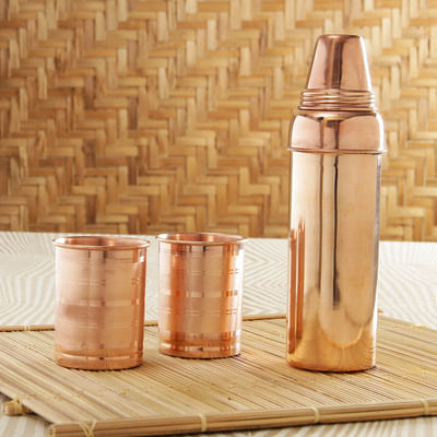p-copper-water-bottle-with-2-