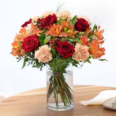 Send Embrace Buy/Send Embrace Online | IGP | NID1387430