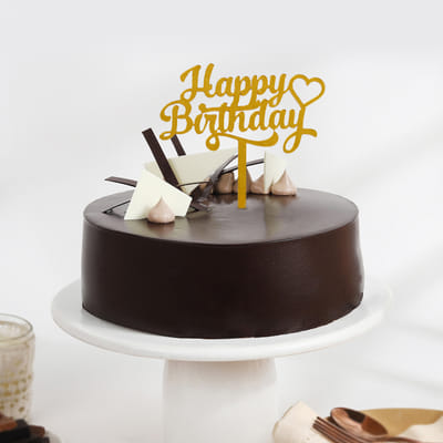 p-happy-birthday-abstract-