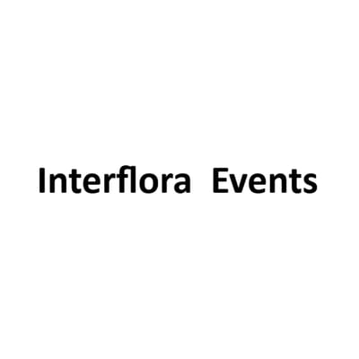 Buy/Send Interflora Events Online | IGP | JVS1285732