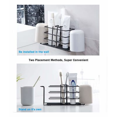 Sane Kit Storage Rack Buy/Send Multipurpose Rack Cage Single Piece Online | IGP | JVS1217068
