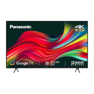 Buy/Send Panasonic55 SmartTH-55MX800DX Online | IGP | JVS1404424