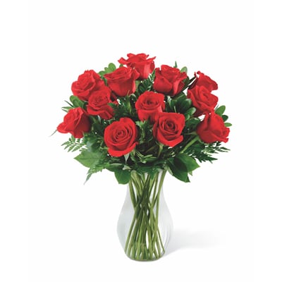 Buy/Send Red roses Online | IGP | ID1184203