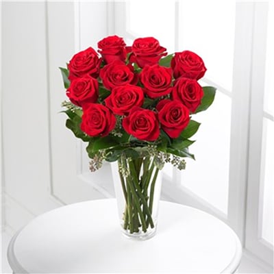 Buy/Send Red roses Online | IGP | ID1057766
