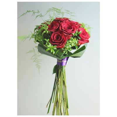 E P Roses Buy/Send Roses Online | IGP | NID1342859