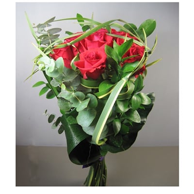 E P Roses Buy/Send Roses Online | IGP | NID1342867