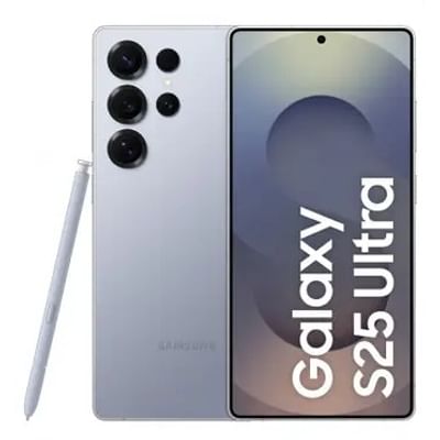 Samsung Galaxy S25 Ultra 12 512: Gift/Send Home Gifts Online