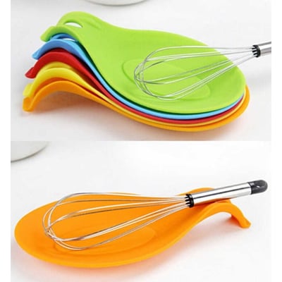 Send Spoons Buy/Send Spoon Rest - Solid Colours - Single Piece Online | IGP ...