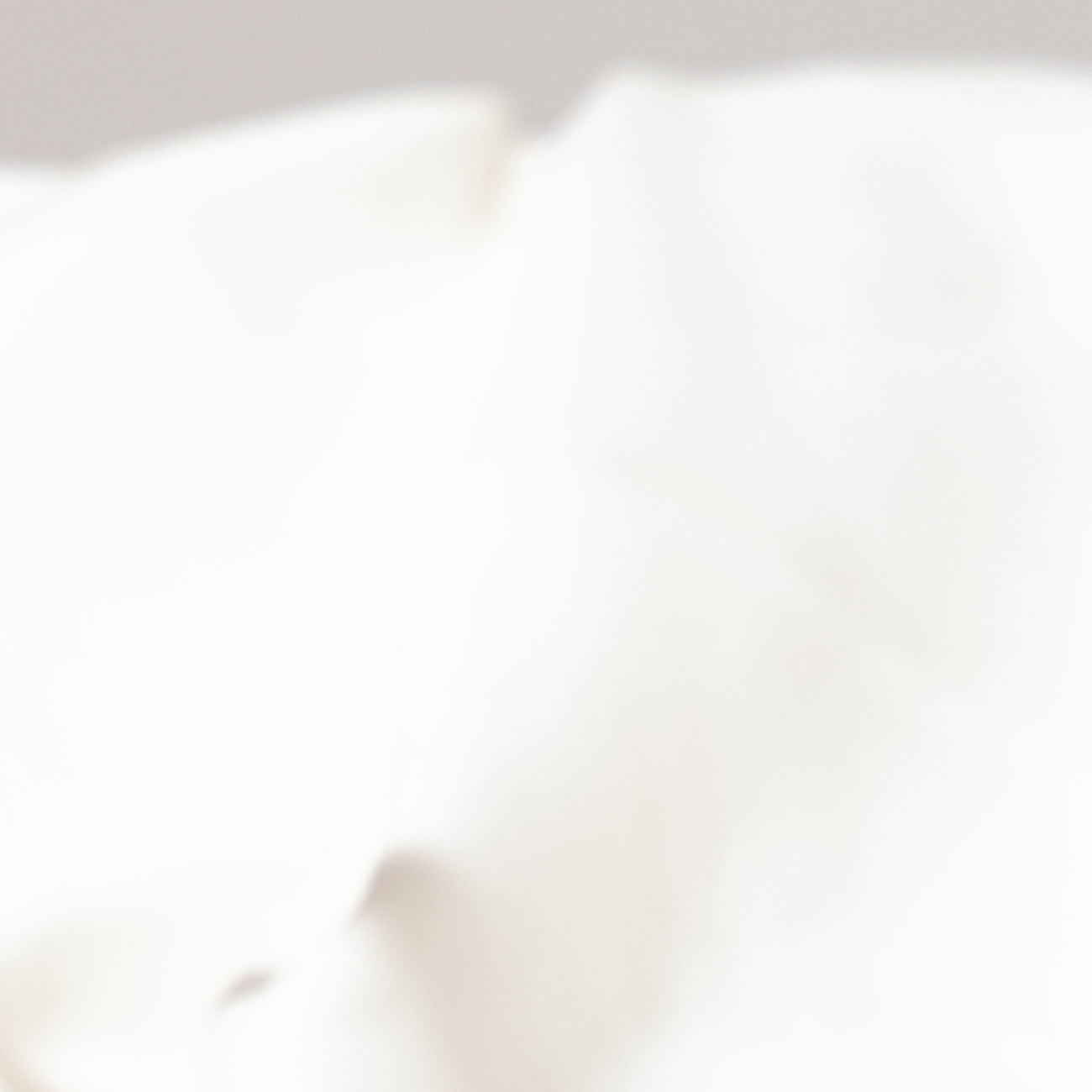 Fresh Cream Mango Cake (Half Kg)