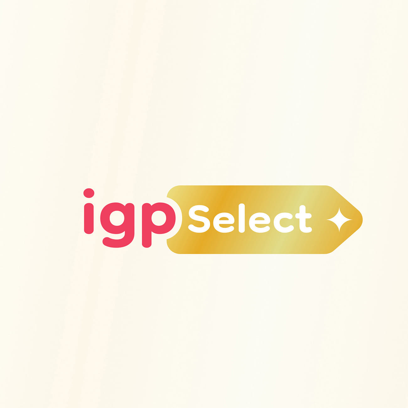 IGP Select Membership