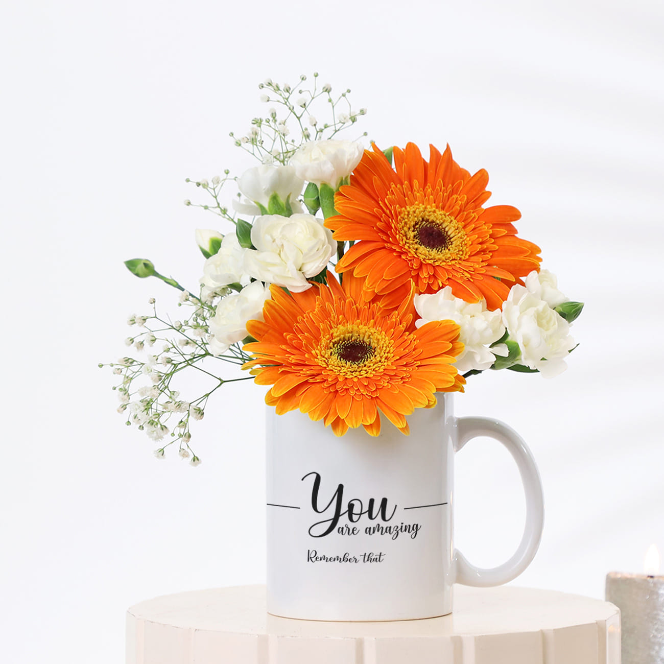 Lift Your Mood Gift Combo