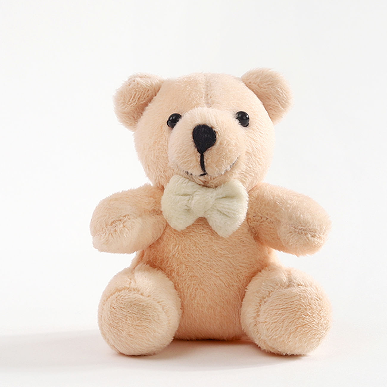 Teddy Bear 3 inches