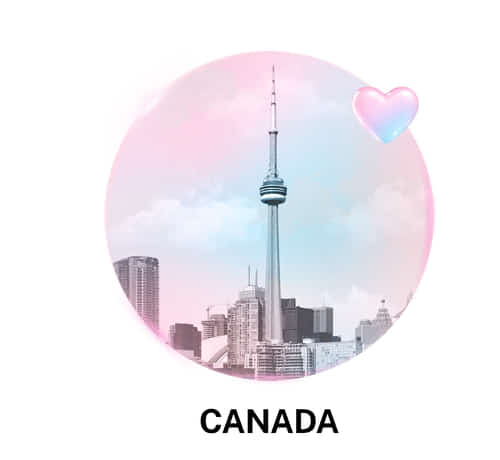 Send Bhai Dooj Gifts Worldwide | Send Bhai Dooj Gifts to Abroad with Free Shipping | IGP.com