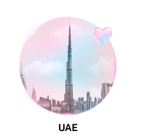 Send Bhai Dooj Gifts Worldwide | Send Bhai Dooj Gifts to Abroad with Free Shipping | IGP.com