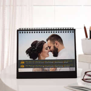 Premium Vector | Chinese New Year Celebration Vertical Poster Template