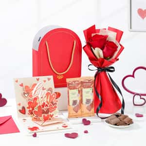 Your Boyfriend Best Gift For Him On Valentine's Day Your Boyfriend Top Ten Valentine Gifts For Him Best Valentine Gifts For  Husband 2026 Unique Romantic