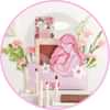 Gift Hampers
