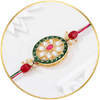Rakhis