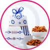 Dryfruit Hampers