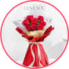 Anniversary Flowers