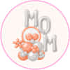 Balloon Decor
