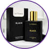 Beauty & Personal Care