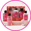 Beauty & Personal Care Gifts